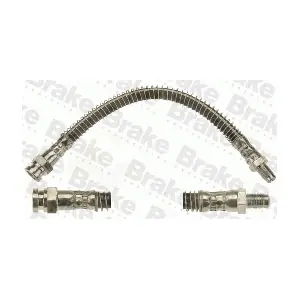 BH772807 Brake ENGINEERING