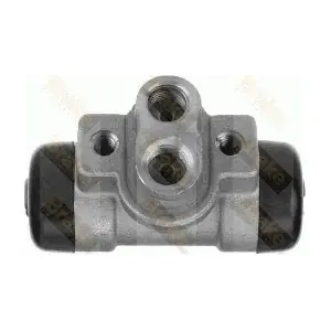 Brake ENGINEERING WC1658BE