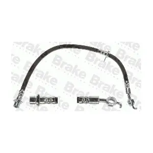 BH778152 Brake ENGINEERING