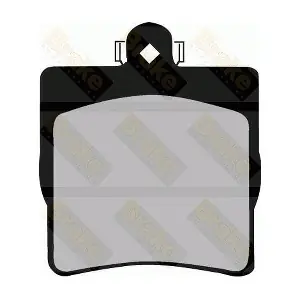Brake ENGINEERING PA1185