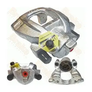 Brake ENGINEERING CA2064
