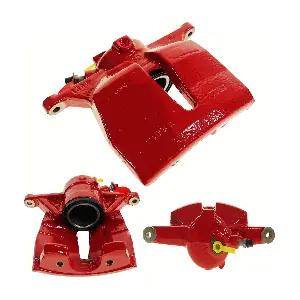 CA3367RP1 Brake ENGINEERING