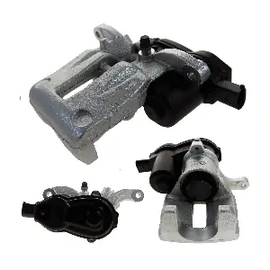CA3487R Brake ENGINEERING