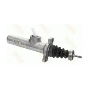 Brake ENGINEERING MC1729BE