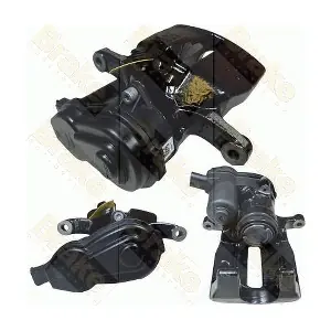 Brake ENGINEERING CA3029