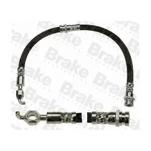 BH778291 Brake ENGINEERING
