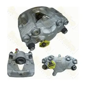 Brake ENGINEERING CA3022R