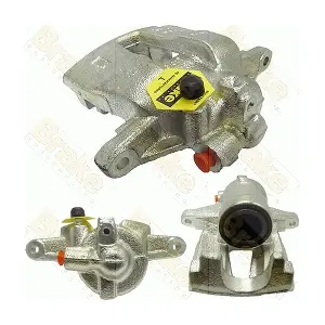Brake ENGINEERING CA2791