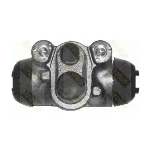 WC1841BE Brake ENGINEERING