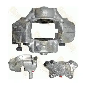 Brake ENGINEERING CA65R