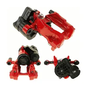 CA3587RP1 Brake ENGINEERING