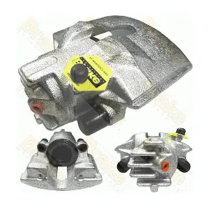 Brake ENGINEERING CA1243R