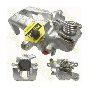 Brake ENGINEERING CA534R