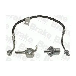 BH772334 Brake ENGINEERING