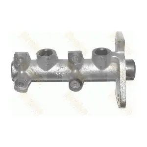 Brake ENGINEERING MC1169BE
