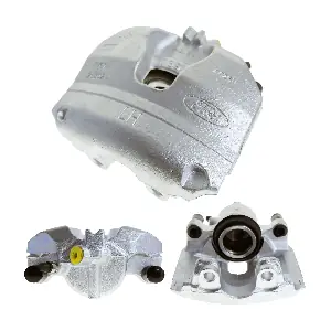 Brake ENGINEERING CA3400