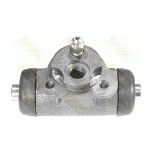 Brake ENGINEERING WC1882BE