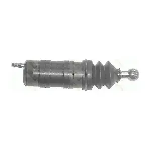 WC1017BE Brake ENGINEERING