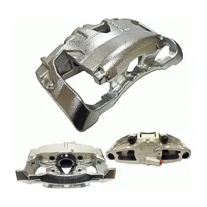 CA2920R Brake ENGINEERING