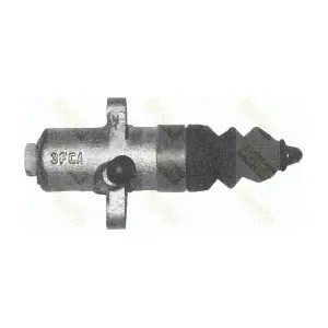 Brake ENGINEERING WC1907BE
