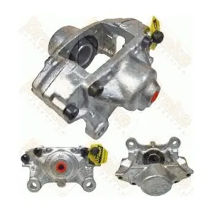 Brake ENGINEERING CA1394