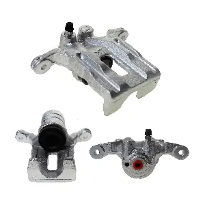 CA2973R Brake ENGINEERING
