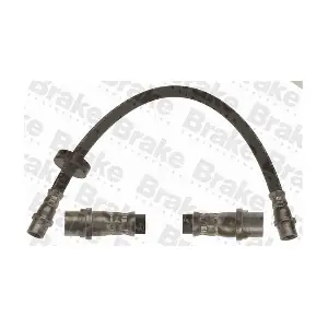 Brake ENGINEERING BH773768