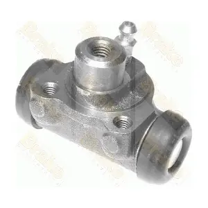 Brake ENGINEERING WC1561BE