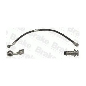 BH778471 Brake ENGINEERING