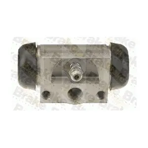 Brake ENGINEERING WC2028BE