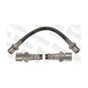 Brake ENGINEERING BH771948