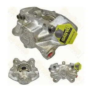 Brake ENGINEERING CA1354R