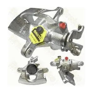 Brake ENGINEERING CA2076R