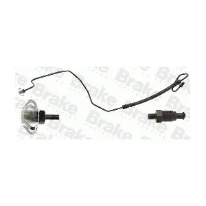 Brake ENGINEERING BH778740