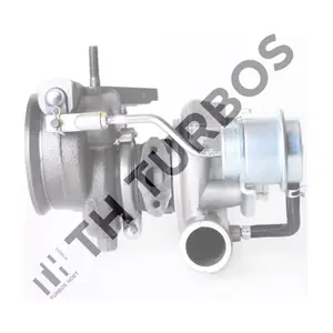 1103476 TURBOS HOET