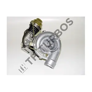 1100135 TURBOS HOET