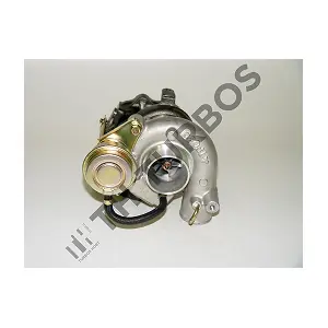 TURBOS HOET 1103355