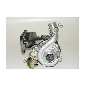 TURBOS HOET 1102134