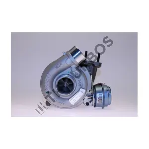1103271 TURBOS HOET