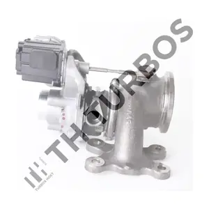 2101341 TURBOS HOET