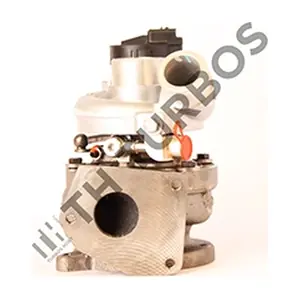 LR021655 LAND ROVER