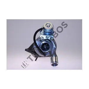 1103730 TURBOS HOET