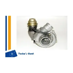 1100068 TURBOS HOET