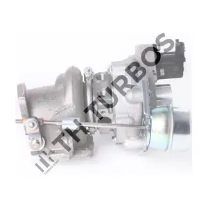 1647284580 PEUGEOT