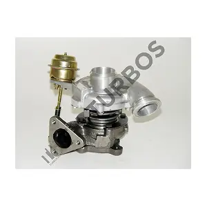 1100298 TURBOS HOET