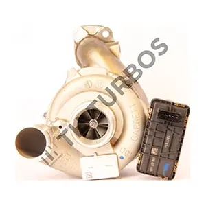 1104176 TURBOS HOET