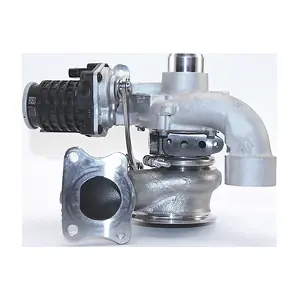 2101709 TURBOS HOET