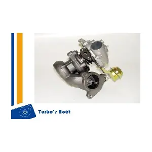1103470 TURBOS HOET