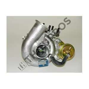 1103391 TURBOS HOET