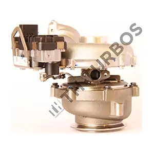 1103942 TURBOS HOET